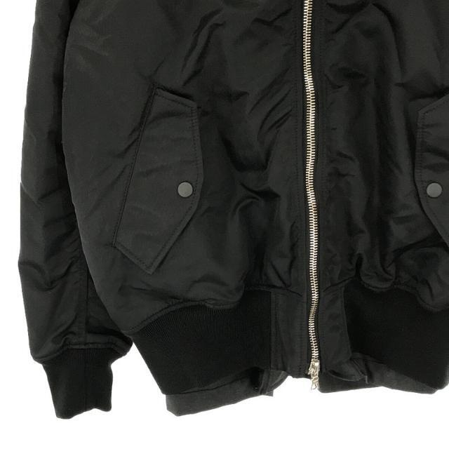 uniform experiment - 【新品】 uniform experiment uniform experiment - 【新品】 uniform experiment