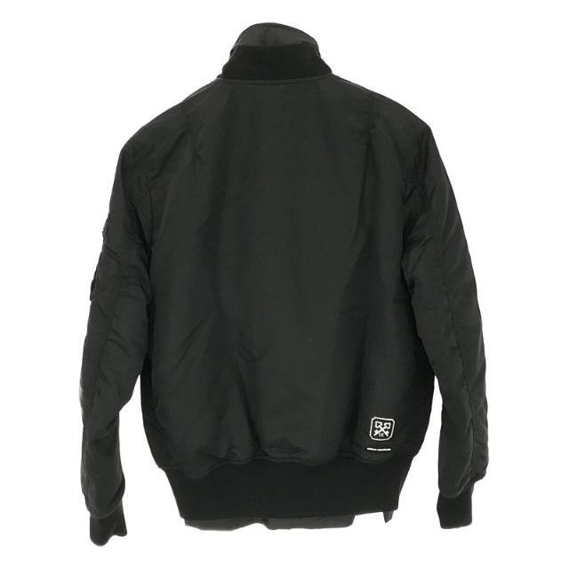 uniform experiment - 【新品】 uniform experiment uniform experiment - 【新品】 uniform experiment