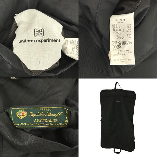 uniform experiment - 【新品】 uniform experiment uniform experiment - 【新品】 uniform experiment