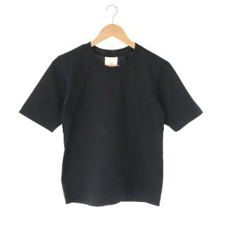 CINOH - 【新品】 CINOH / チノ | 2021SS | コットンクルー CINOH - 【新品】 CINOH / チノ | 2021SS | コットンクルー
