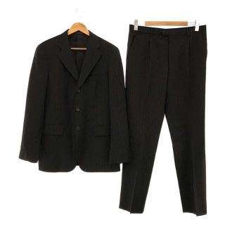 ポールスミス メリノウールの通販 50点 | Paul Smithを買うならラクマ