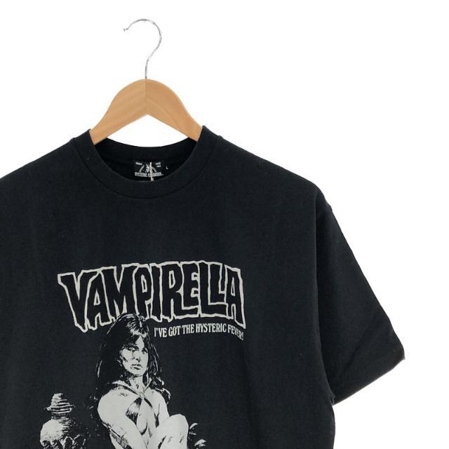 HYSTERIC GLAMOUR - 【新品】 HYSTERIC GLAMOUR / ヒステリック