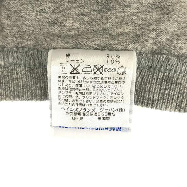 Champion - 【新品】 CHAMPION / チャンピオン | 2022SS | ティーテン