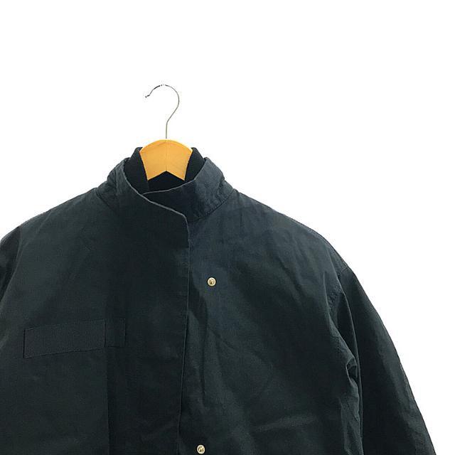 sacai - sacai / サカイ | 2016AW | MA-1 ドッキング sacai - sacai / サカイ | 2016AW | MA-1 ドッキング