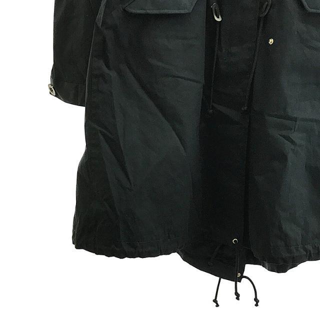 sacai - sacai / サカイ | 2016AW | MA-1 ドッキング sacai - sacai / サカイ | 2016AW | MA-1 ドッキング