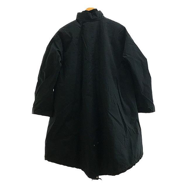 sacai - sacai / サカイ | 2016AW | MA-1 ドッキング sacai - sacai / サカイ | 2016AW | MA-1 ドッキング