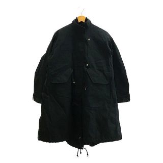 sacai - sacai / サカイ | 2016AW | MA-1 ドッキング sacai - sacai / サカイ | 2016AW | MA-1 ドッキング
