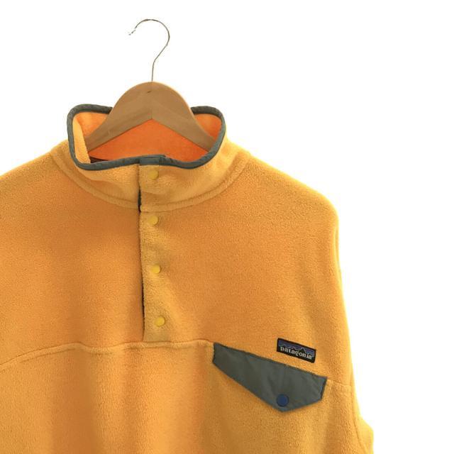 patagonia - Patagonia / パタゴニア | 1990s | VINTAGE USA製 patagonia - Patagonia / パタゴニア | 1990s | VINTAGE USA製