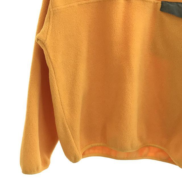 あなたにおすすめの商品 Patagonia - patagonia / USA製 VINTAGE | 1990s | パタゴニア Mサイズ