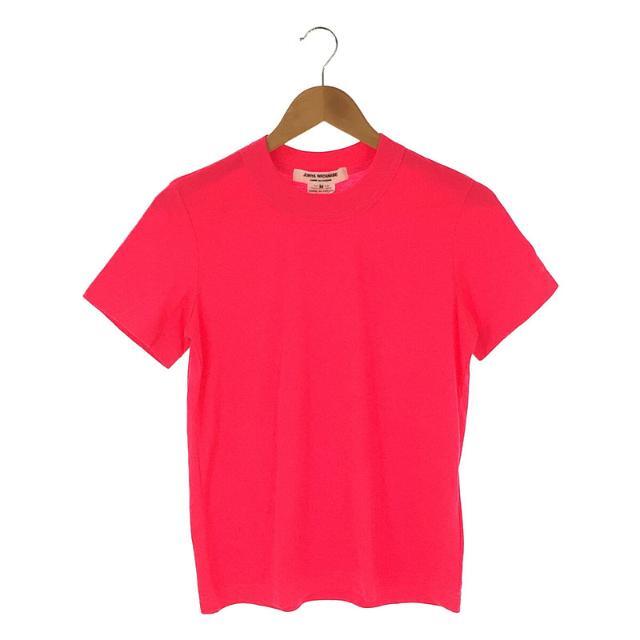JUNYA WATANABE COMME des GARCONS - 【美品】 JUNYA WATANABE JUNYA WATANABE COMME des GARCONS - 【美品】 JUNYA WATANABE