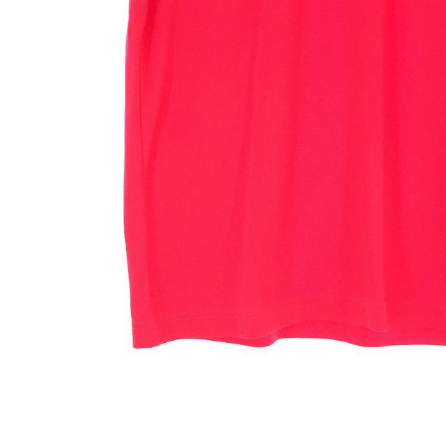 JUNYA WATANABE COMME des GARCONS - 【美品】 JUNYA WATANABE JUNYA WATANABE COMME des GARCONS - 【美品】 JUNYA WATANABE