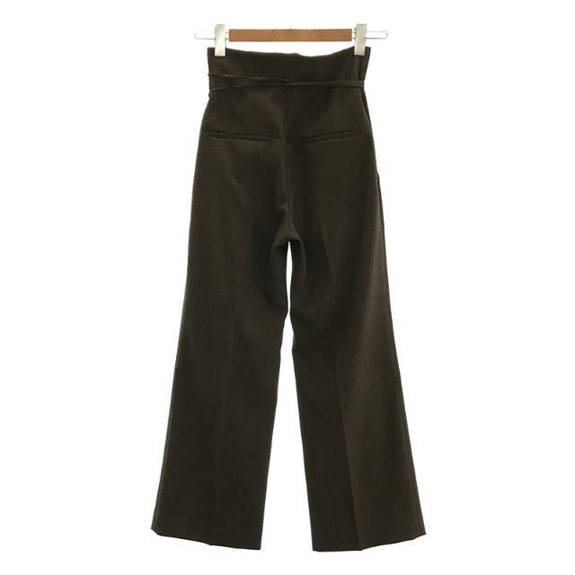 Spick & Span - 【美品】 Spick and Span / スピックアンド Spick & Span - 【美品】 Spick and Span / スピックアンド