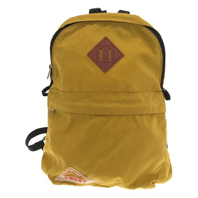 KELTY(ケルティ) リュックサック美品  -