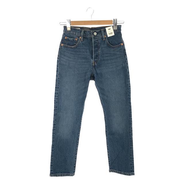 Levi's - 【新品】 LEVI'S / リーバイス | 2022SS | × JOURNAL