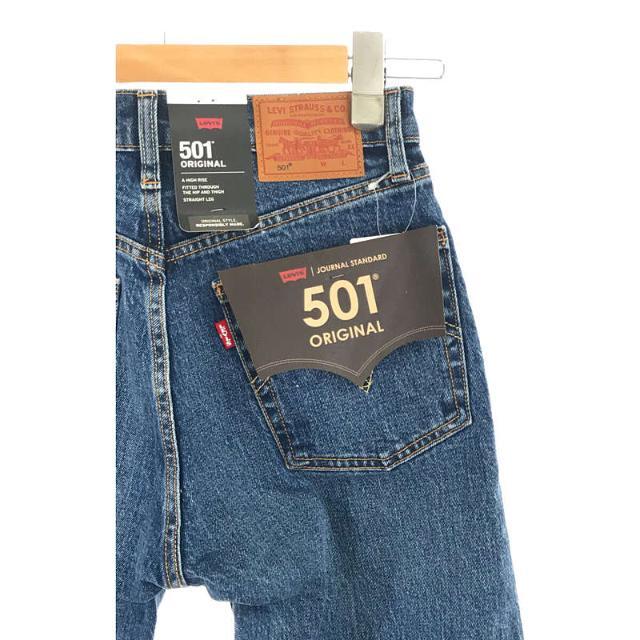 Levi's - 【新品】 LEVI'S / リーバイス | 2022SS | × JOURNAL ...