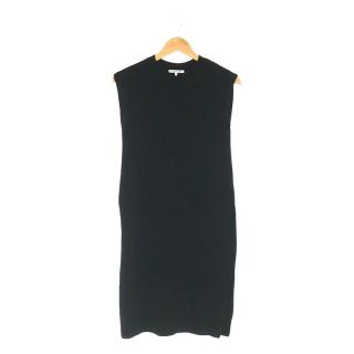 HELMUT LANG(ニット/セーター)のフリマアイテム一覧 HELMUT LANG(ニット/セーター)のフリマアイテム一覧