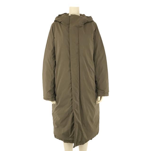 美品】 Deuxieme Classe / ドゥーズィエムクラス | stylish 美品】 Deuxieme Classe / ドゥーズィエムクラス | stylish