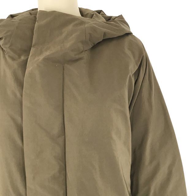美品】 Deuxieme Classe / ドゥーズィエムクラス | stylish 美品】 Deuxieme Classe / ドゥーズィエムクラス | stylish
