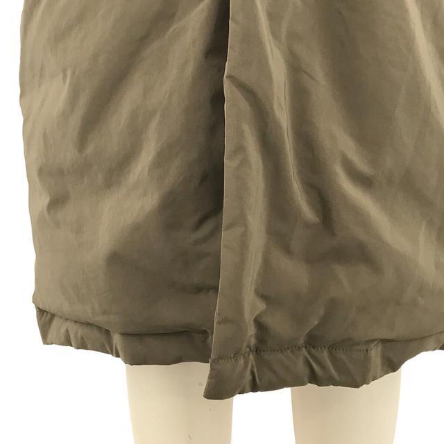 美品】 Deuxieme Classe / ドゥーズィエムクラス | stylish 美品】 Deuxieme Classe / ドゥーズィエムクラス | stylish