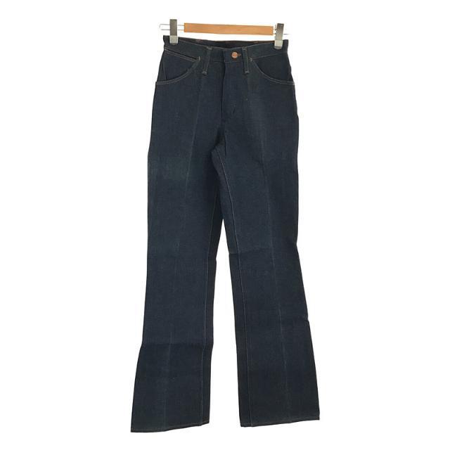 新品】 VINTAGE / ヴィンテージ 古着 | 推定1970s | maverick dead