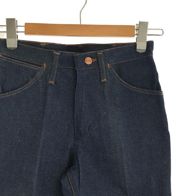 新品】 VINTAGE / ヴィンテージ 古着 | 推定1970s | maverick dead