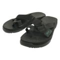 【美品】  Teva / テバ | REVIVE 95 SLIDE ストラップ 