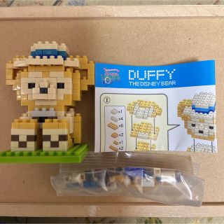 ナノ ブロック ディズニーランドの通販 500点以上 フリマアプリ ラクマ ナノ ブロック ディズニーランドの通販 500点以上 フリマアプリ ラクマ
