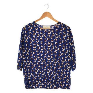Stella McCartney - STELLA McCARTNEY / ステラマッカートニー