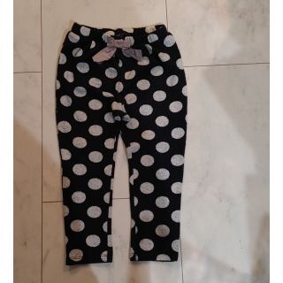 ザラキッズ(ZARA KIDS)のpipi様専用(パンツ/スパッツ)