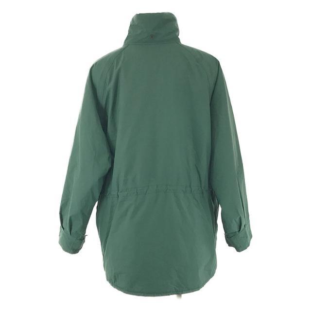 L.L.Bean - L.L.BEAN / エルエルビーン | 70s - 80s VINTAGE L.L.Bean - L.L.BEAN / エルエルビーン | 70s - 80s VINTAGE