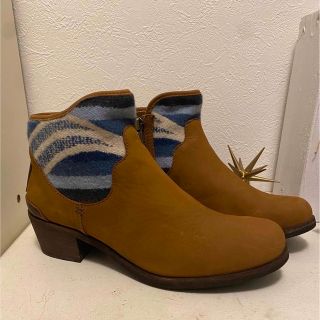 アグ ペンドルトンの通販 100点以上 | UGGを買うならラクマ