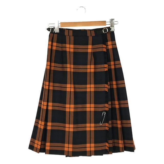 美品】 O'NEIL OF DUBLIN / オニールオブダブリン | チェック 美品】 O'NEIL OF DUBLIN / オニールオブダブリン | チェック