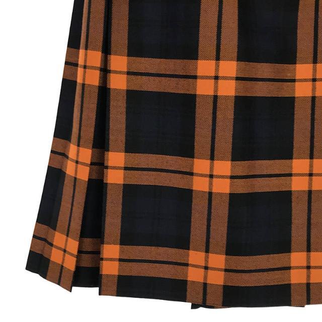 美品】 O'NEIL OF DUBLIN / オニールオブダブリン | チェック 美品】 O'NEIL OF DUBLIN / オニールオブダブリン | チェック