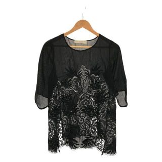 ステラマッカートニー レース トップスの通販 39点 | Stella McCartney