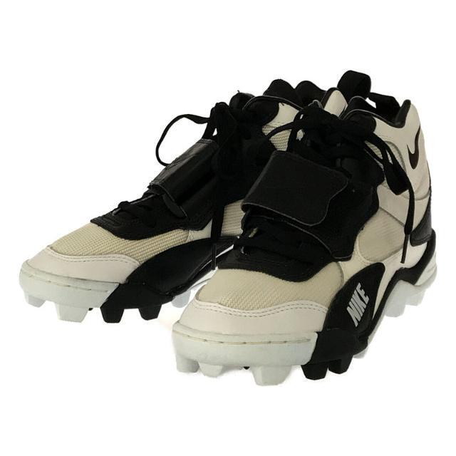 NIKE - 【新品】 NIKE / ナイキ | 1995s | 95年製 ead stock NIKE - 【新品】 NIKE / ナイキ | 1995s | 95年製 ead stock