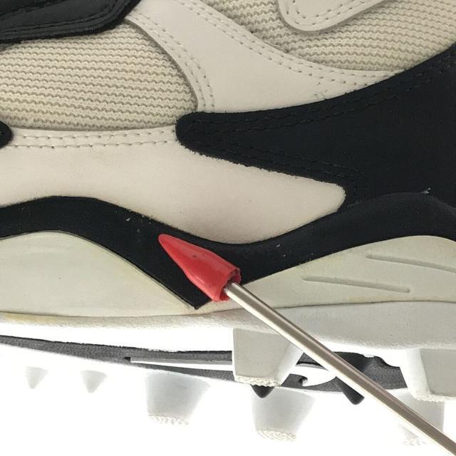 NIKE - 【新品】 NIKE / ナイキ | 1995s | 95年製 ead stock NIKE - 【新品】 NIKE / ナイキ | 1995s | 95年製 ead stock