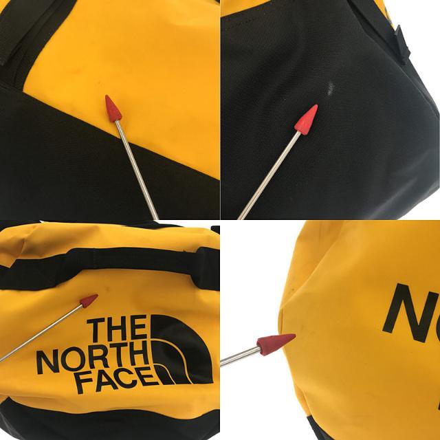 THE NORTH FACE - THE NORTH FACE / ザノースフェイス | 2way BC