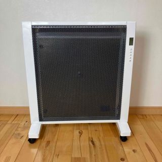 ロッソ 冷暖房/空調の通販 13点 | ROSSOのスマホ/家電/カメラを買う