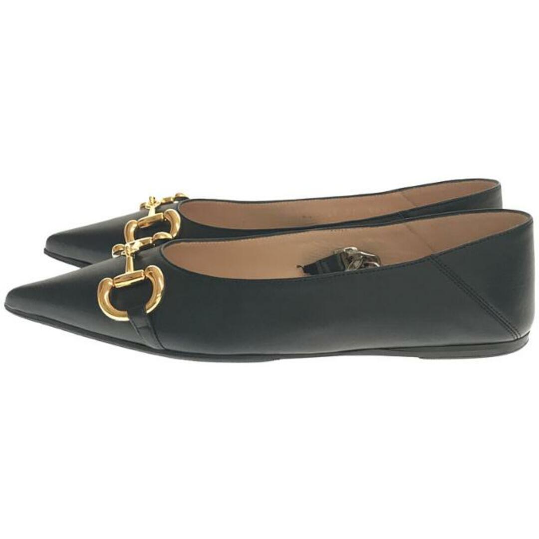 開店記念セール!】 【新品】 - Gucci GUCCI レディース | ブラック