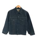 【新品】  LEVI'S / リーバイス | 推定1970s | dead st