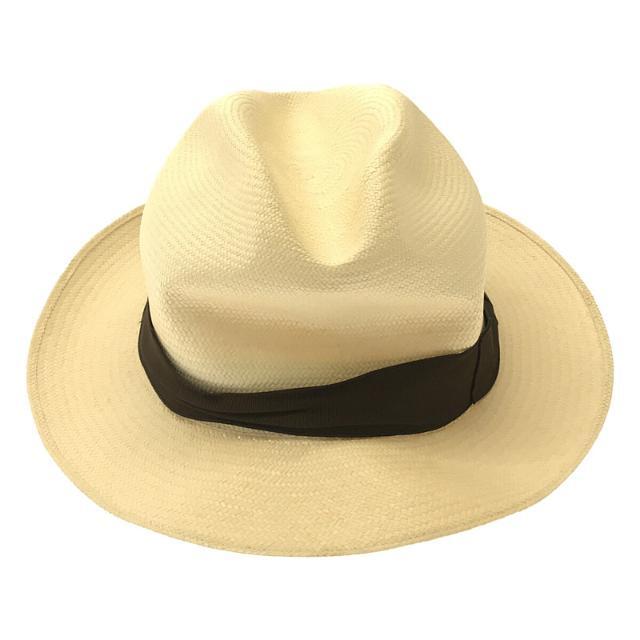 Borsalino - 【新品】 Borsalino / ボルサリーノ | イタリア製 天然草