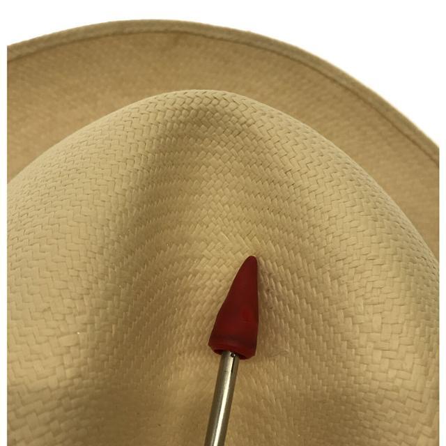 Borsalino - 【新品】 Borsalino / ボルサリーノ | イタリア製 天然草
