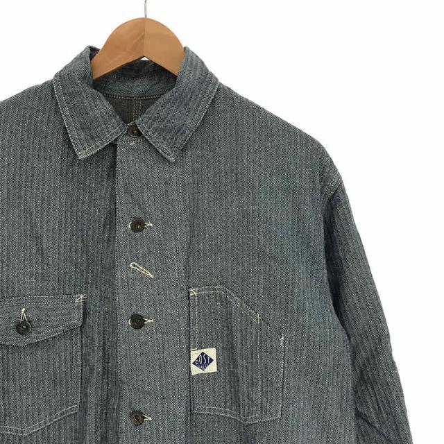 Stevenson Overall Co. / スティーブンソンオーバーオール | 1990s