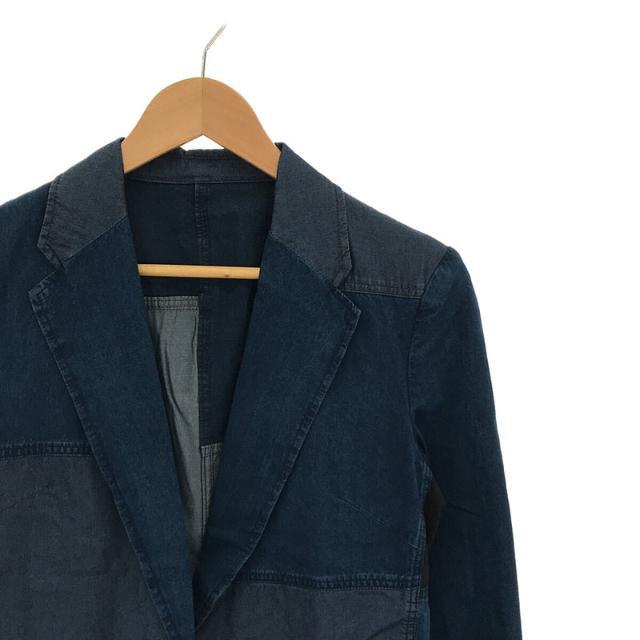Acne Studios - Acne Studios / アクネ ストゥディオズ | デニム Acne Studios - Acne Studios / アクネ ストゥディオズ | デニム