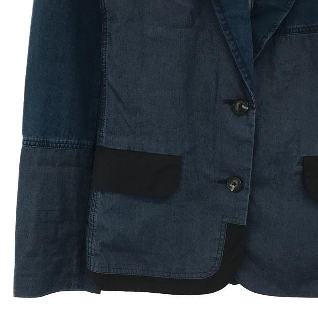 Acne Studios - Acne Studios / アクネ ストゥディオズ | デニム Acne Studios - Acne Studios / アクネ ストゥディオズ | デニム