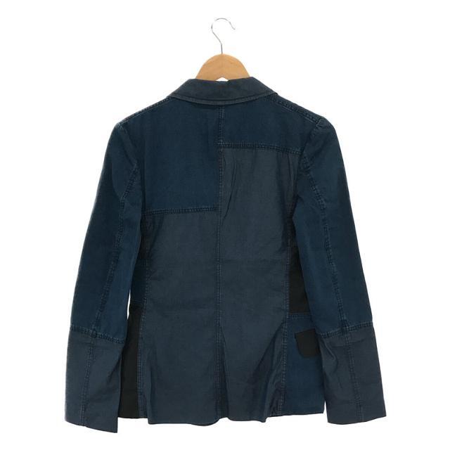 Acne Studios - Acne Studios / アクネ ストゥディオズ | デニム Acne Studios - Acne Studios / アクネ ストゥディオズ | デニム