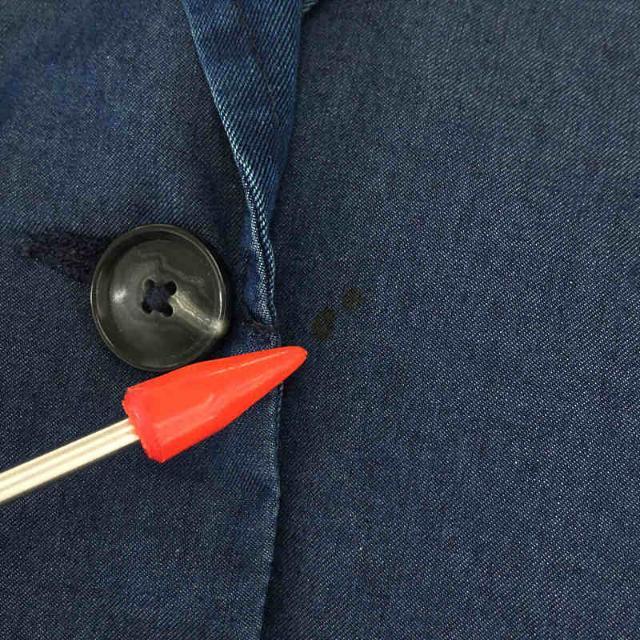 Acne Studios - Acne Studios / アクネ ストゥディオズ | デニム Acne Studios - Acne Studios / アクネ ストゥディオズ | デニム