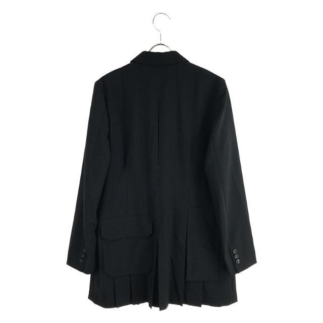 美品】 COMME des GARCONS COMME des GARCONS / コムコム | AD2019