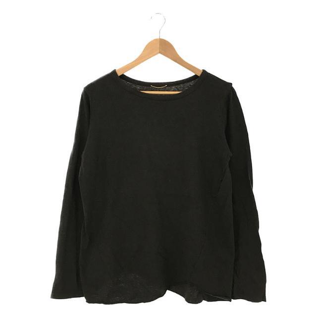 Deuxieme Classe Layering Tシャツ ２枚セット