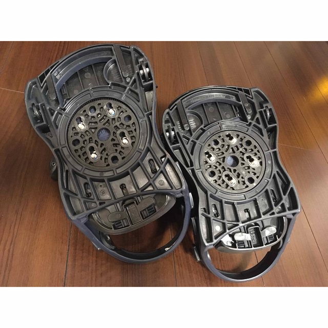 100%安心保証 Flux XF 2019-20 フラックス JohnJackson ML 通信販売